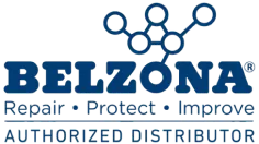 belzona blue 2x