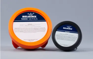 img megamenu series 8000 2x