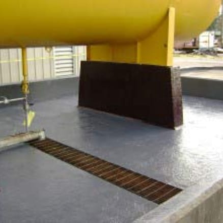 img product concrete protect