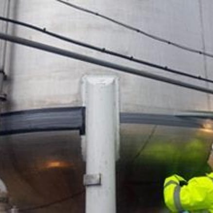 img product concrete repair