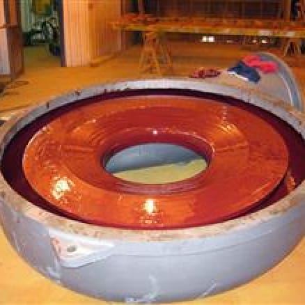 img product corrosion protect