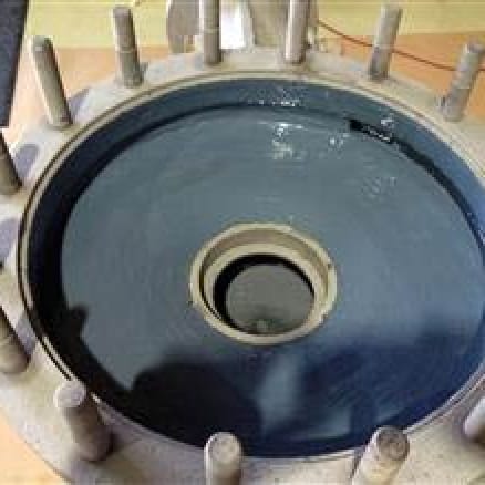 img product erosion corrosion protect