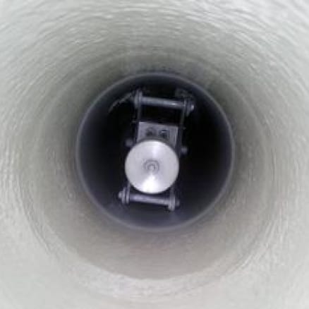 img product high temp coatings