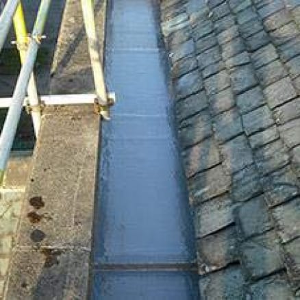 img product weather waterproofing systems