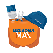 BelzonaMAX App