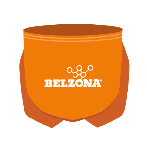 BelzonaProduct1 07