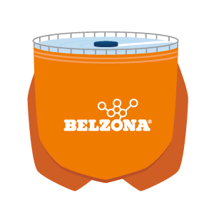 WastewaterAppIcon
