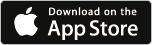 applestore badge