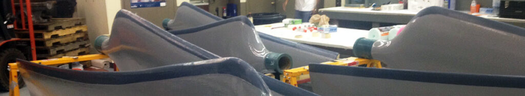 Fans, Blowers and Compressors