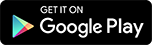 googleplaystore badge