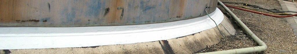 Gaskets, Seals and Shims