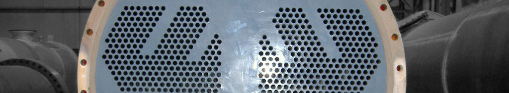 Heat Exchangers
