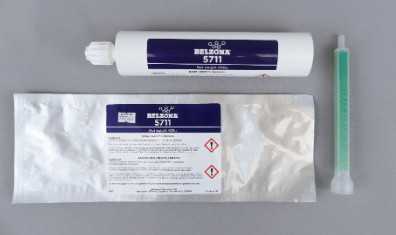 Belzona 5711
