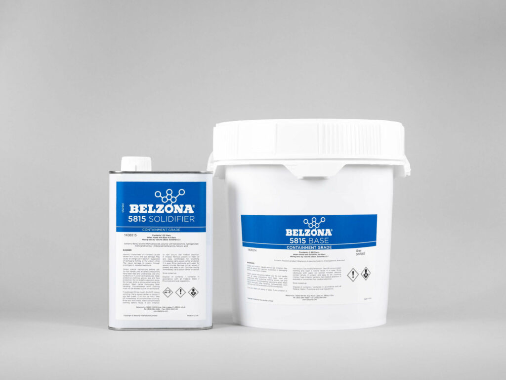 Product packaging