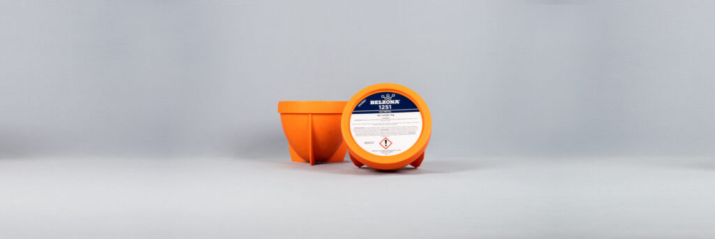 Belzona 1251