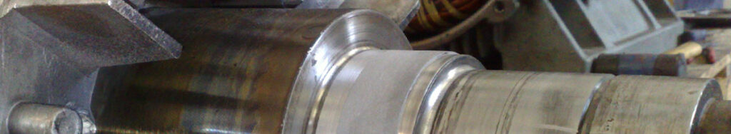 Mechanical Power Transmission