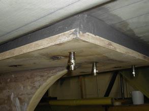 Gaskets
