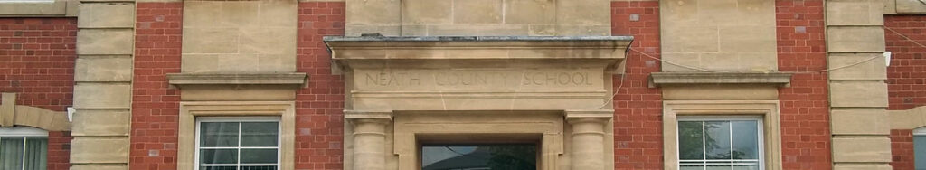Education