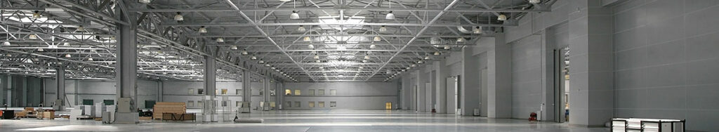 Facilities Maintenance