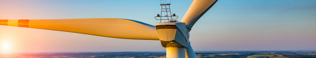 Wind Power