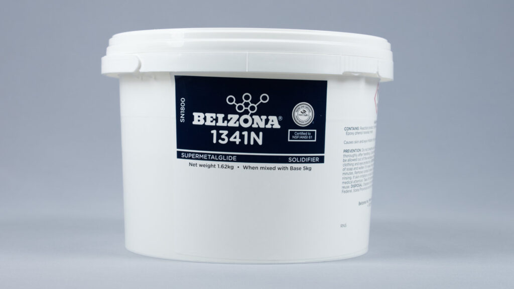 Belzona 1341N