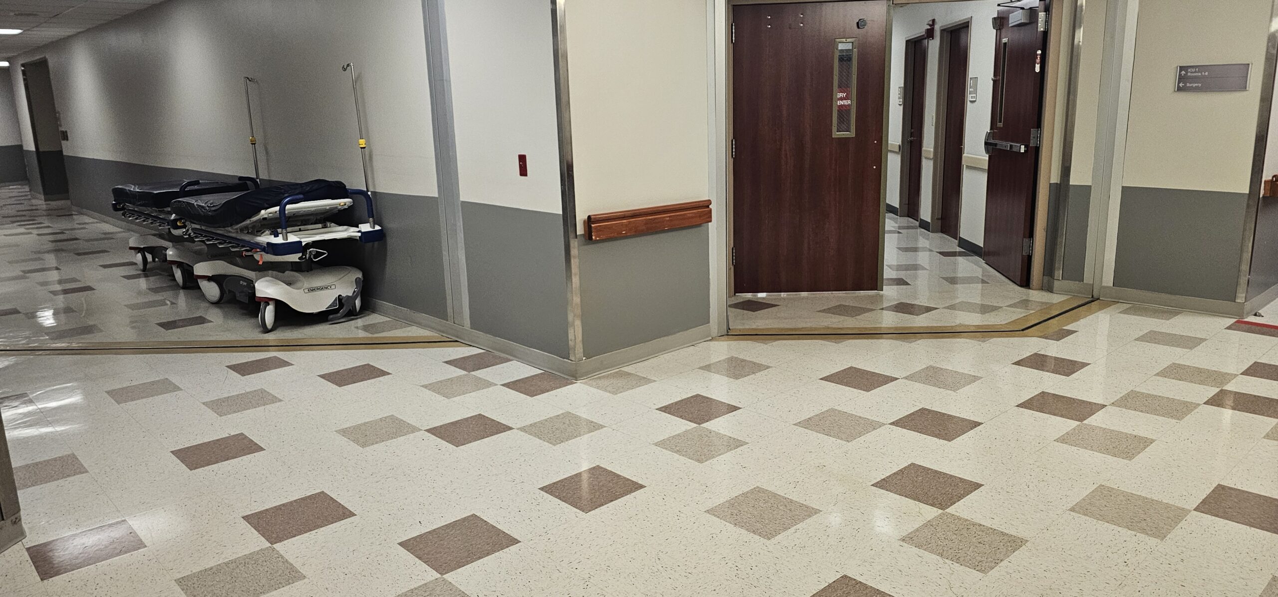 Belzona expansion joint 2025